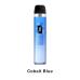 Geekvape Wenax Q Pod Kit Cobalt Blue